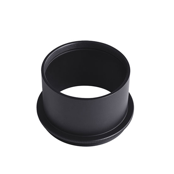 Askar M42-M48 Photo Adapter for FMA180