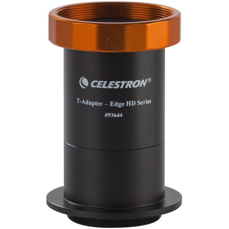 Celestron 8" EdgeHD T-Adapter