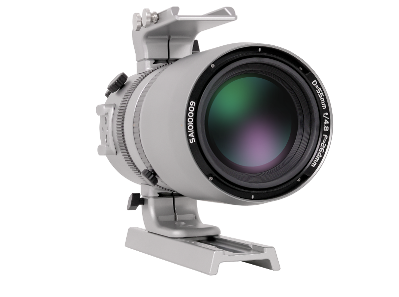 Askar SQA55 Astrograph