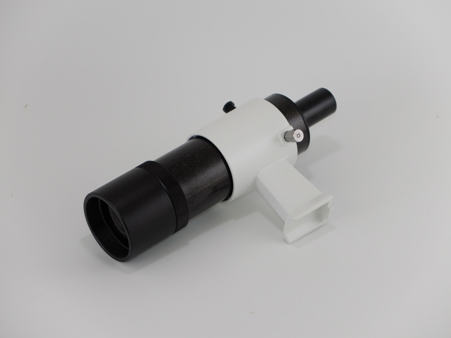 Sky-Watcher 9X50 Finderscope 尋星鏡 (直視)