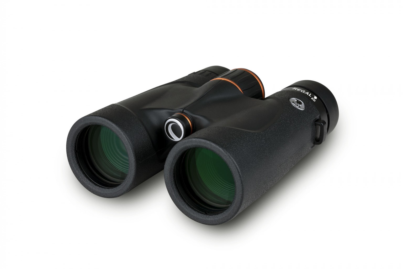 Celestron REGAL ED 8X42MM Roof Binoculars