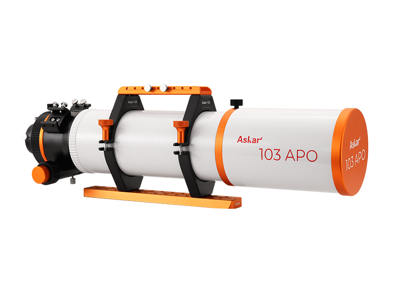 Askar 103APO