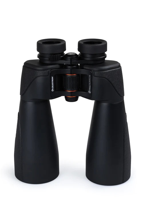 Celestron SkyMaster Pro ED 15x70mm Porro Binoculars