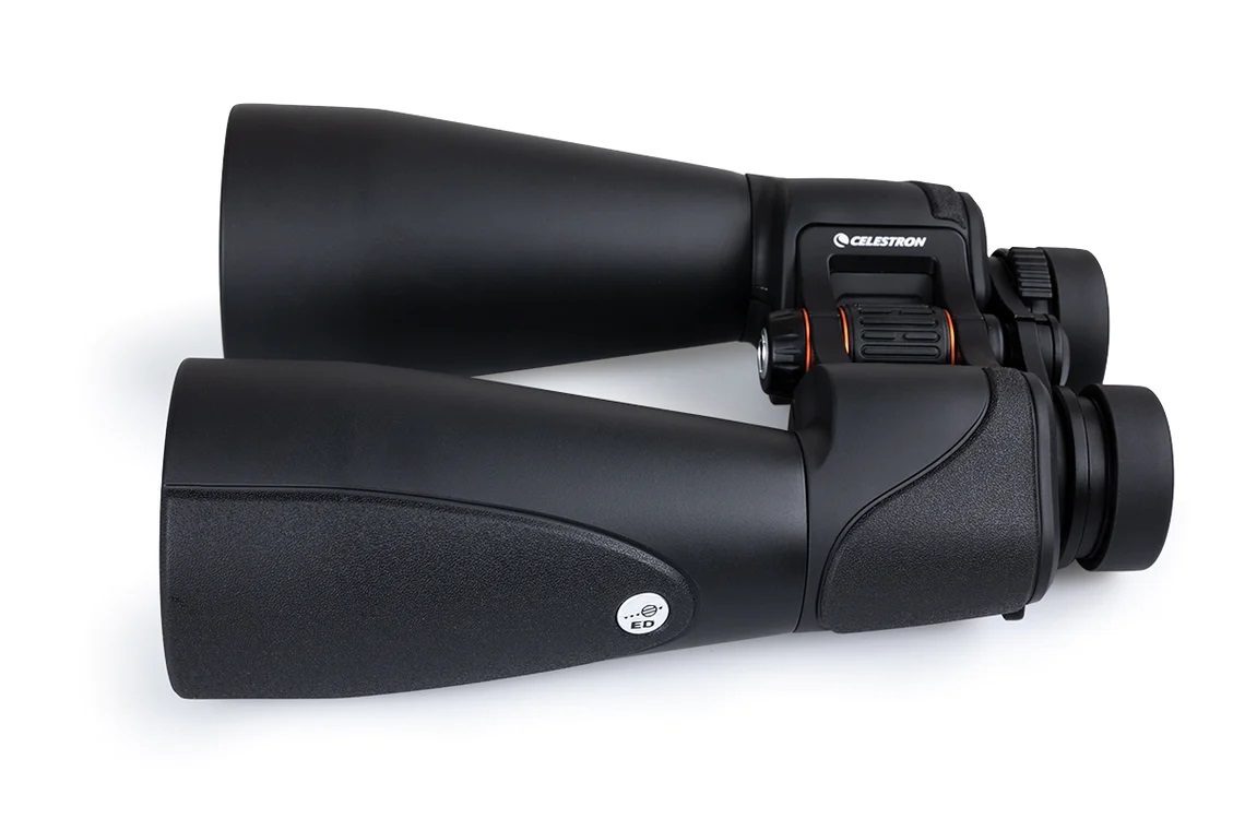 Celestron SkyMaster Pro ED 15x70mm Porro Binoculars