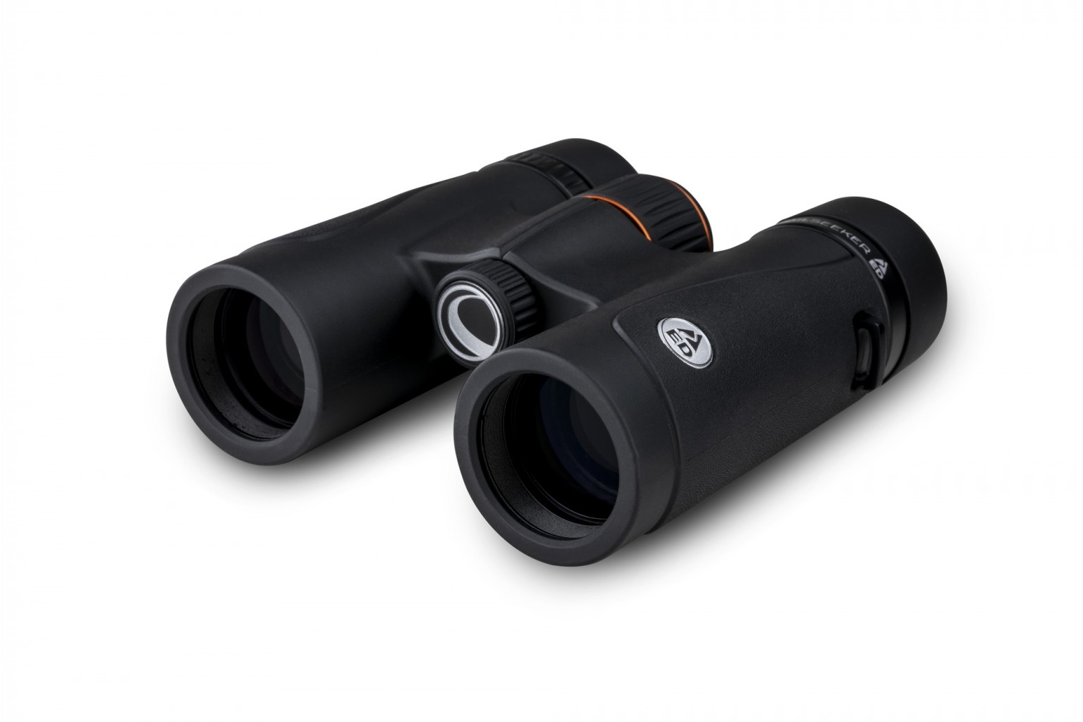 Celestron TrailSeeker ED 8x32mm Roof Binoculars