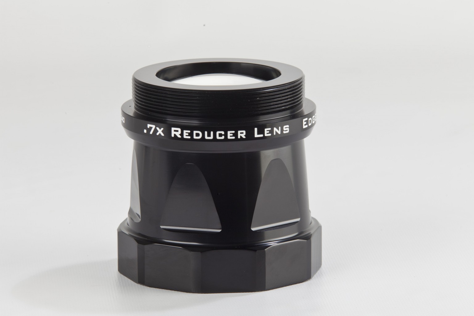 Celestron Reducer Lens 0.7X EdgeHD 1400 減焦鏡