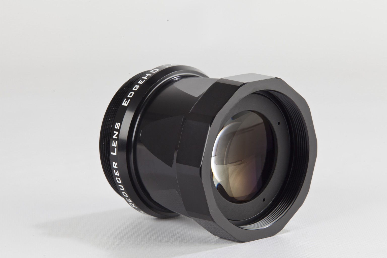 Celestron Reducer Lens 0.7X EdgeHD 1400 減焦鏡