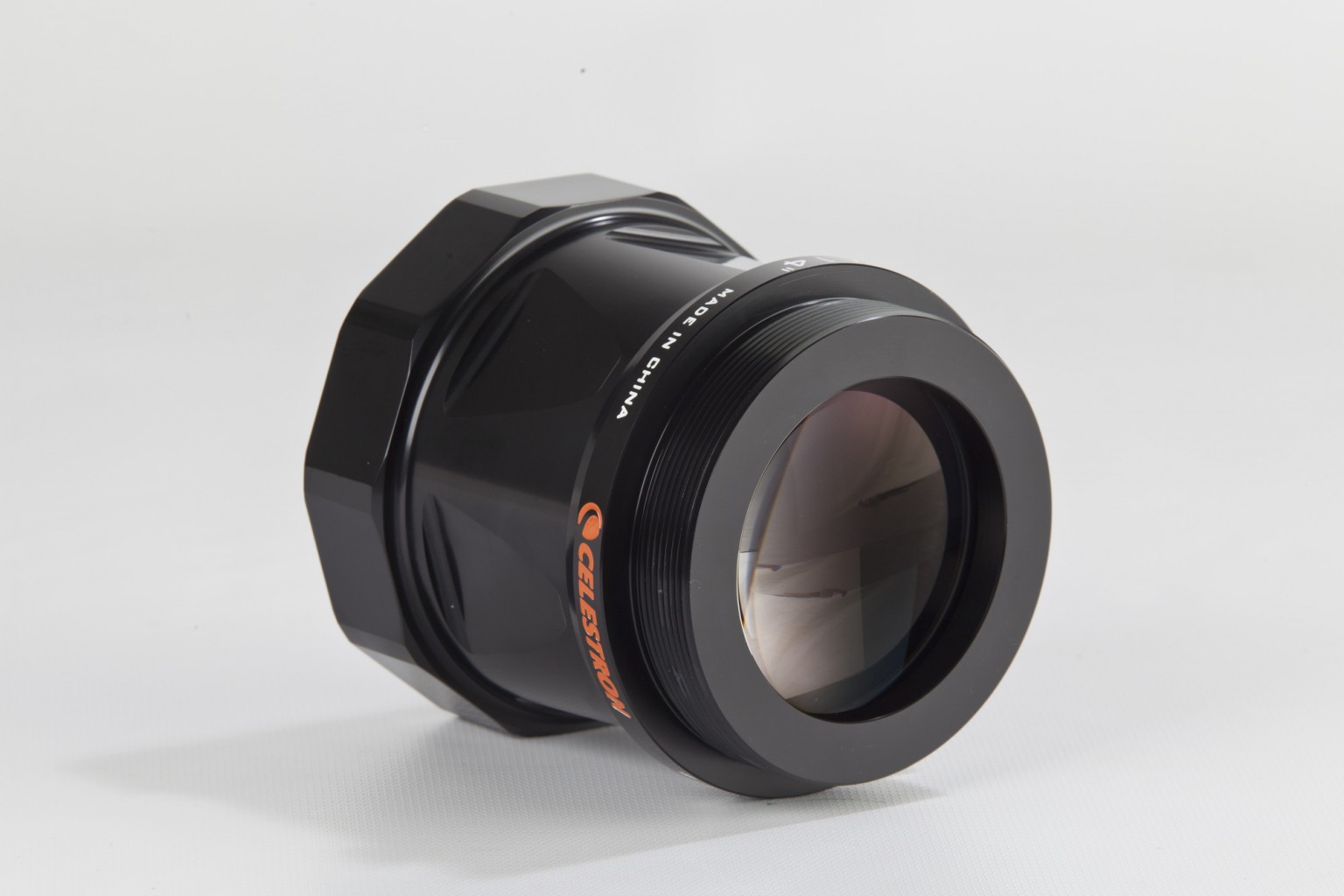 Celestron Reducer Lens 0.7X EdgeHD 1400 減焦鏡