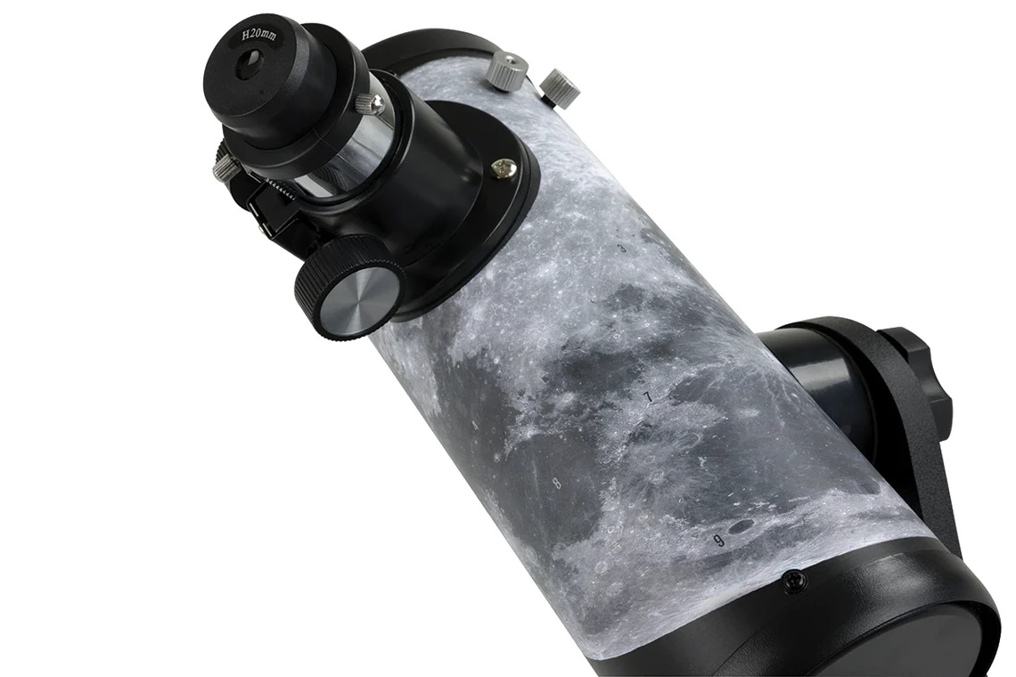 Celestron FirstScope Telescope