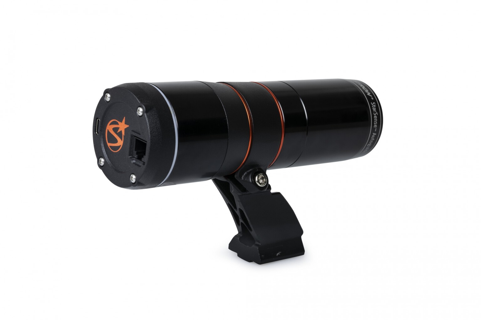 Celestron StarSense Autoguider