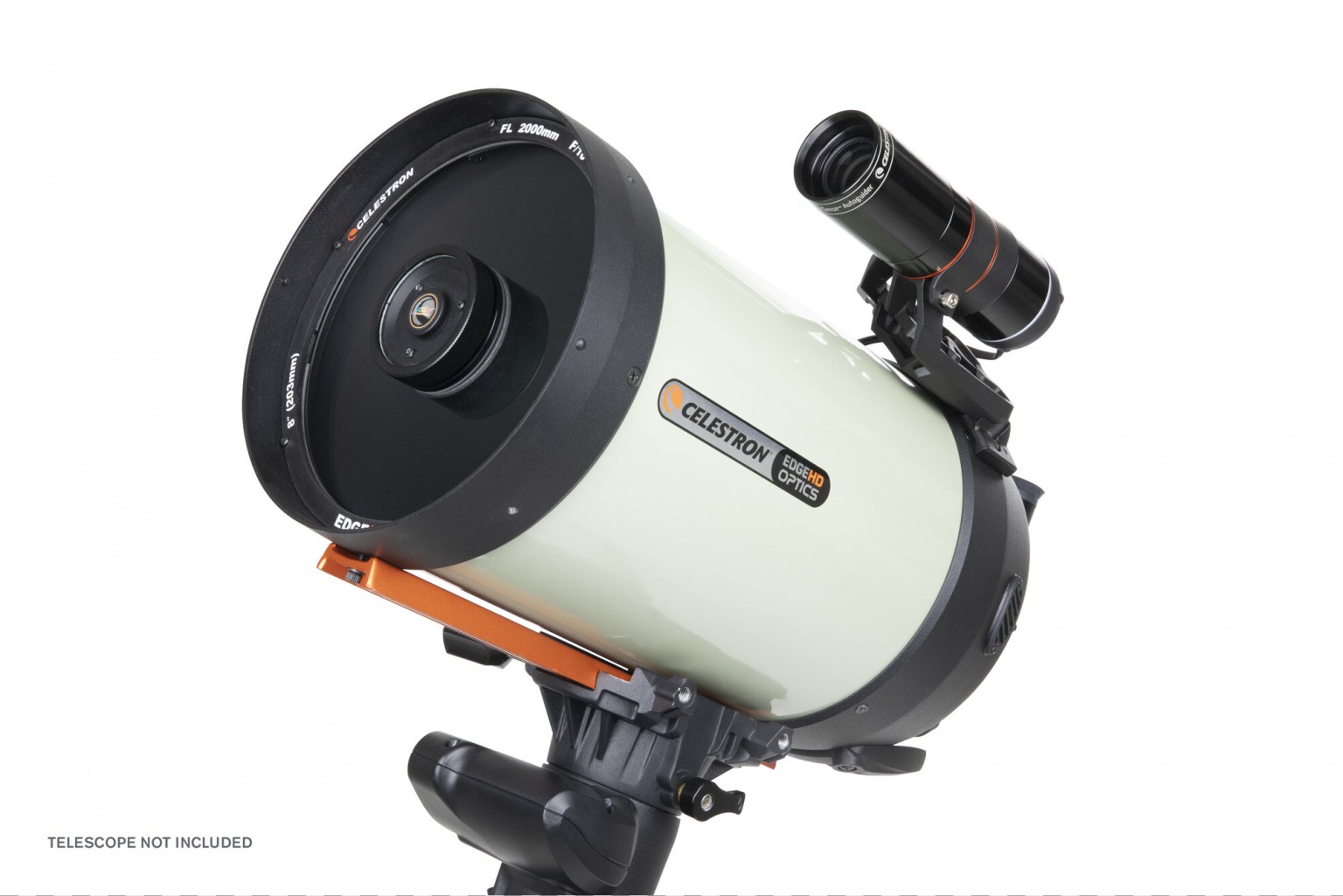 Celestron StarSense Autoguider