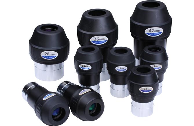 Sky-Watcher LE28 Eyepiece 目鏡