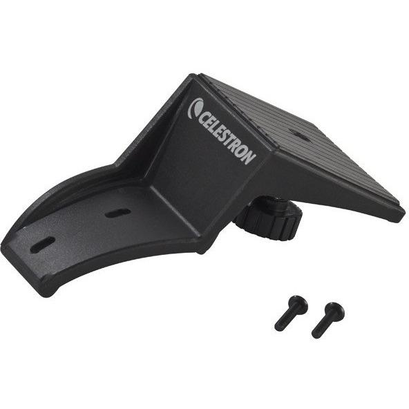 Celestron Piggyback Mount - NexStar 5, 6, 8 通用支架