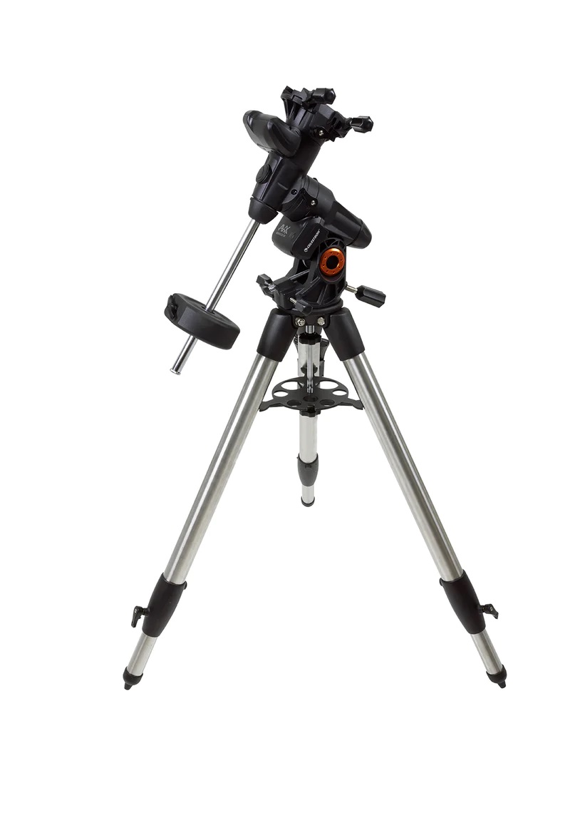 Celestron Advanced VX 9.25'' Schmidt-Cassegrain Telescope