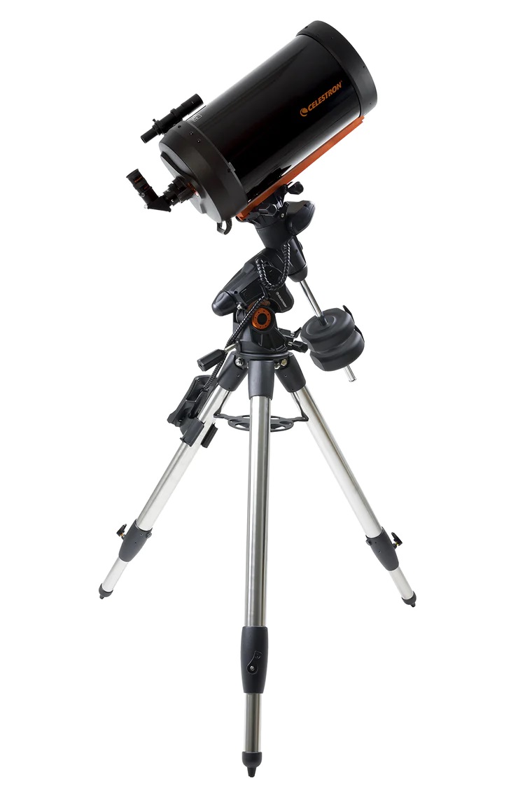 Celestron Advanced VX 9.25'' Schmidt-Cassegrain Telescope