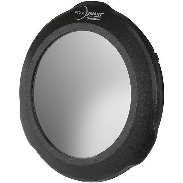 Celestron 6" SCT EclipSmart Solar Filter 太陽濾鏡框