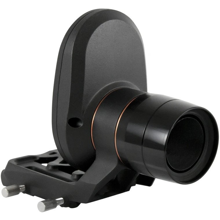 Celestron Starsense Autoalign 自動校正器（連鏡買優惠）