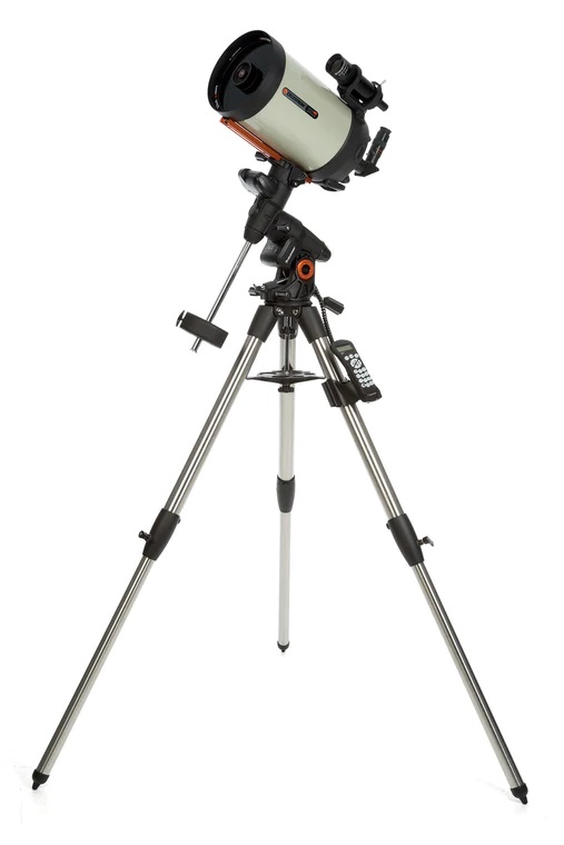 Celestron Advanced VX 8" EdgeHD Telescope（Promotion＃1）