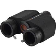 Celestron Stereo 雙目裝置