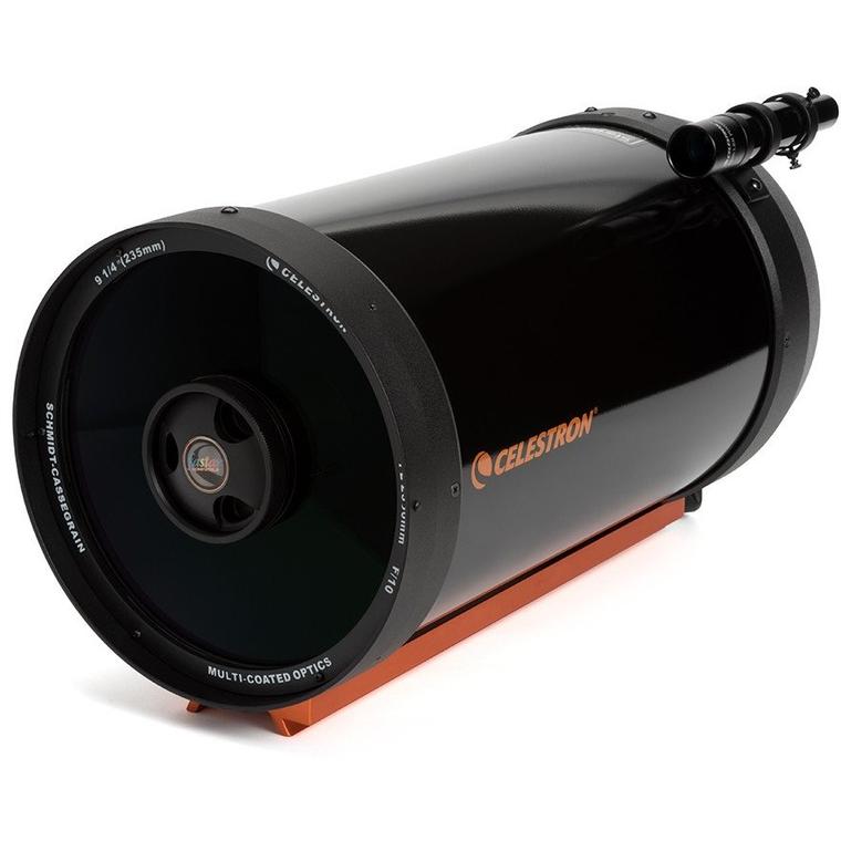 Celestron C9.25光學鏡筒組合 (CGE 燕尾板)