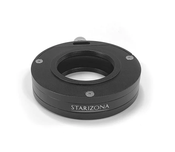 Starizona RASA8 Filter Slider 濾鏡抽屜